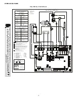 Preview for 13 page of Amana Goodman RSKP0013 Installation Instructions Manual