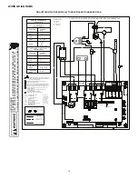 Preview for 14 page of Amana Goodman RSKP0013 Installation Instructions Manual