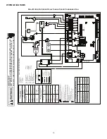 Preview for 15 page of Amana Goodman RSKP0013 Installation Instructions Manual