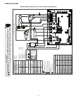 Preview for 16 page of Amana Goodman RSKP0013 Installation Instructions Manual