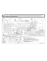 Preview for 4 page of Amana GUD-X Specification Sheet