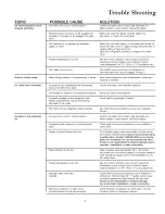 Preview for 7 page of Amana IC10-S and Installation And Operating Instructions Manual