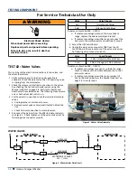 Preview for 26 page of Amana L-90 Service Manual