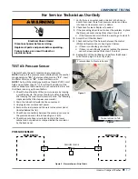 Preview for 27 page of Amana L-90 Service Manual