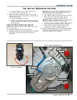 Preview for 31 page of Amana L-90 Service Manual