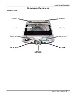 Preview for 43 page of Amana L-90 Service Manual