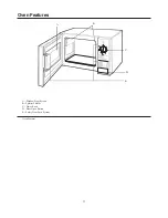 Preview for 11 page of Amana LD10D2 Owner'S Manual