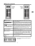 Предварительный просмотр 33 страницы Amana LD510 Owner'S Manual