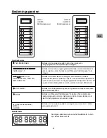 Предварительный просмотр 45 страницы Amana LD510 Owner'S Manual