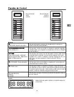 Предварительный просмотр 69 страницы Amana LD510 Owner'S Manual