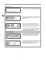 Предварительный просмотр 70 страницы Amana LD510 Owner'S Manual