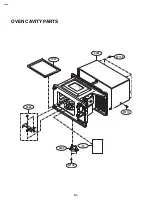 Preview for 27 page of Amana LD510D Service Manual