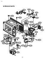 Preview for 29 page of Amana LD510D Service Manual