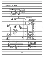 Предварительный просмотр 12 страницы Amana LD510P Service Manual