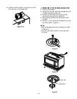 Preview for 21 page of Amana LMV2053SB Service Manual