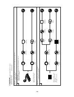 Preview for 33 page of Amana LMV2053SB Service Manual