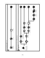 Preview for 36 page of Amana LMV2053SB Service Manual