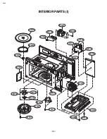 Preview for 41 page of Amana LMV2053SB Service Manual