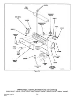 Предварительный просмотр 26 страницы Amana LWA05AW Service Manual