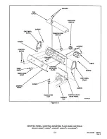 Предварительный просмотр 27 страницы Amana LWA05AW Service Manual