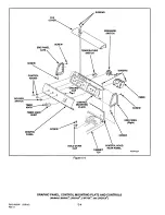 Предварительный просмотр 28 страницы Amana LWA05AW Service Manual