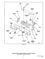 Предварительный просмотр 29 страницы Amana LWA05AW Service Manual