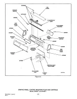 Предварительный просмотр 30 страницы Amana LWA05AW Service Manual