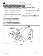 Предварительный просмотр 32 страницы Amana LWA05AW Service Manual