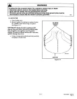 Предварительный просмотр 35 страницы Amana LWA05AW Service Manual