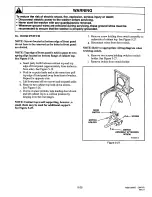 Предварительный просмотр 49 страницы Amana LWA05AW Service Manual