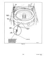 Предварительный просмотр 53 страницы Amana LWA05AW Service Manual