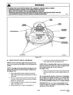 Предварительный просмотр 63 страницы Amana LWA05AW Service Manual