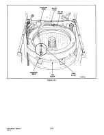 Предварительный просмотр 78 страницы Amana LWA05AW Service Manual