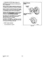 Предварительный просмотр 80 страницы Amana LWA05AW Service Manual