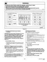 Предварительный просмотр 99 страницы Amana LWA05AW Service Manual