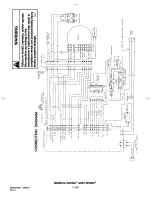 Предварительный просмотр 140 страницы Amana LWA05AW Service Manual