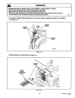 Preview for 23 page of Amana LWA50AL Service Manual