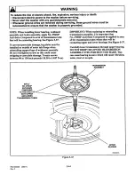 Preview for 68 page of Amana LWA50AL Service Manual