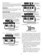 Preview for 6 page of Amana MBVC 1600 Installation Instructions Manual