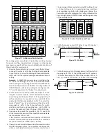 Preview for 7 page of Amana MBVC 1600 Installation Instructions Manual