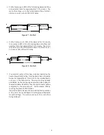 Preview for 8 page of Amana MBVC 1600 Installation Instructions Manual