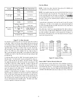 Preview for 11 page of Amana MBVC 1600 Installation Instructions Manual