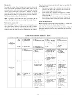 Preview for 13 page of Amana MBVC 1600 Installation Instructions Manual