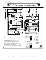 Preview for 19 page of Amana MBVC 1600 Installation Instructions Manual