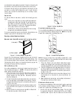 Preview for 3 page of Amana MBVC Installation Instructions Manual