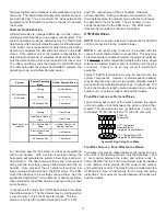 Preview for 9 page of Amana MBVC Installation Instructions Manual