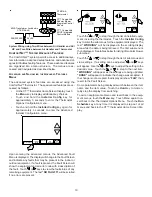 Preview for 10 page of Amana MBVC Installation Instructions Manual