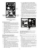 Preview for 19 page of Amana *MEC96 Manual