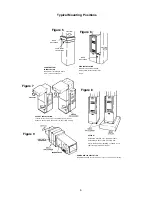 Preview for 5 page of Amana MEDIA Installation Instructions Manual