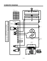 Preview for 16 page of Amana Menumaster RCS511A Service Manual